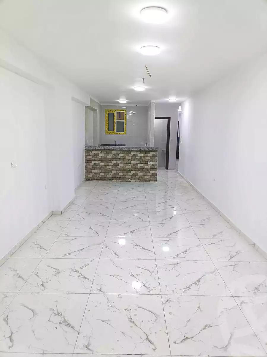 https://aqarmap.com.eg/ar/listing/7215904-for-rent-cairo-ain-shams-mnshy-lthryr