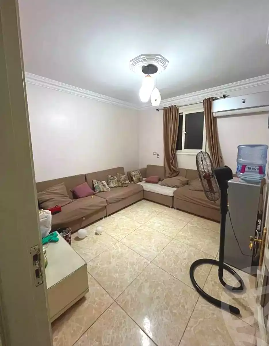 https://aqarmap.com.eg/ar/listing/7215905-for-sale-cairo-faisal-el-matbeaa-amr-ibn-al-aas-st