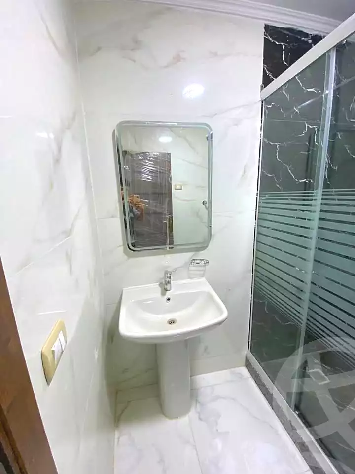 https://aqarmap.com.eg/ar/listing/7215907-for-sale-cairo-el-haram-el-taawon