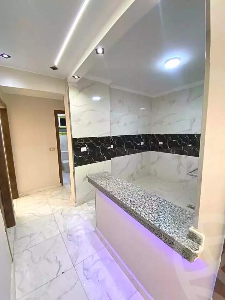 https://aqarmap.com.eg/ar/listing/7215907-for-sale-cairo-el-haram-el-taawon