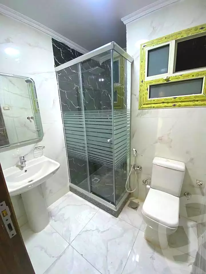 https://aqarmap.com.eg/ar/listing/7215907-for-sale-cairo-el-haram-el-taawon