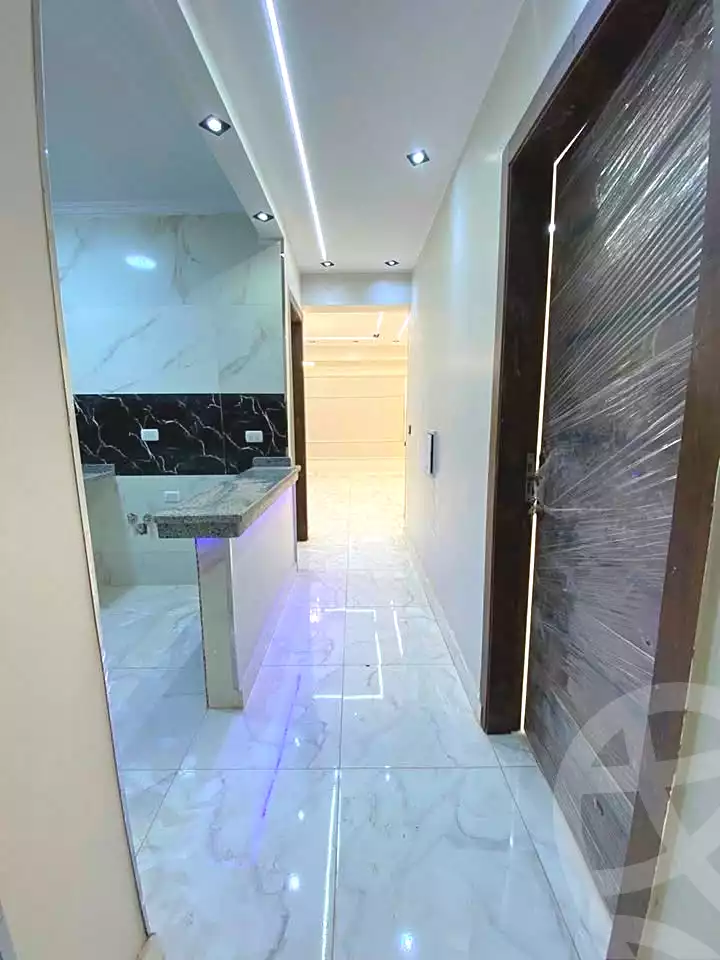 https://aqarmap.com.eg/ar/listing/7215907-for-sale-cairo-el-haram-el-taawon
