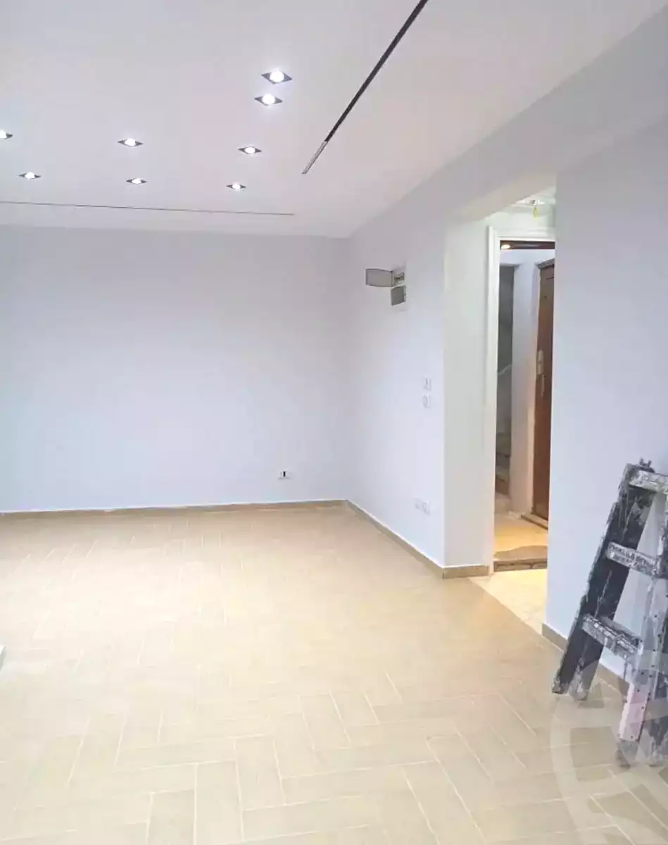 https://aqarmap.com.eg/ar/listing/7215901-for-sale-alexandria-sydy-bshr-sydy-bshr-bhry-gamal-abd-el-nasir-st