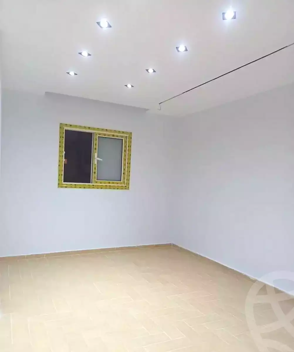 https://aqarmap.com.eg/ar/listing/7215901-for-sale-alexandria-sydy-bshr-sydy-bshr-bhry-gamal-abd-el-nasir-st