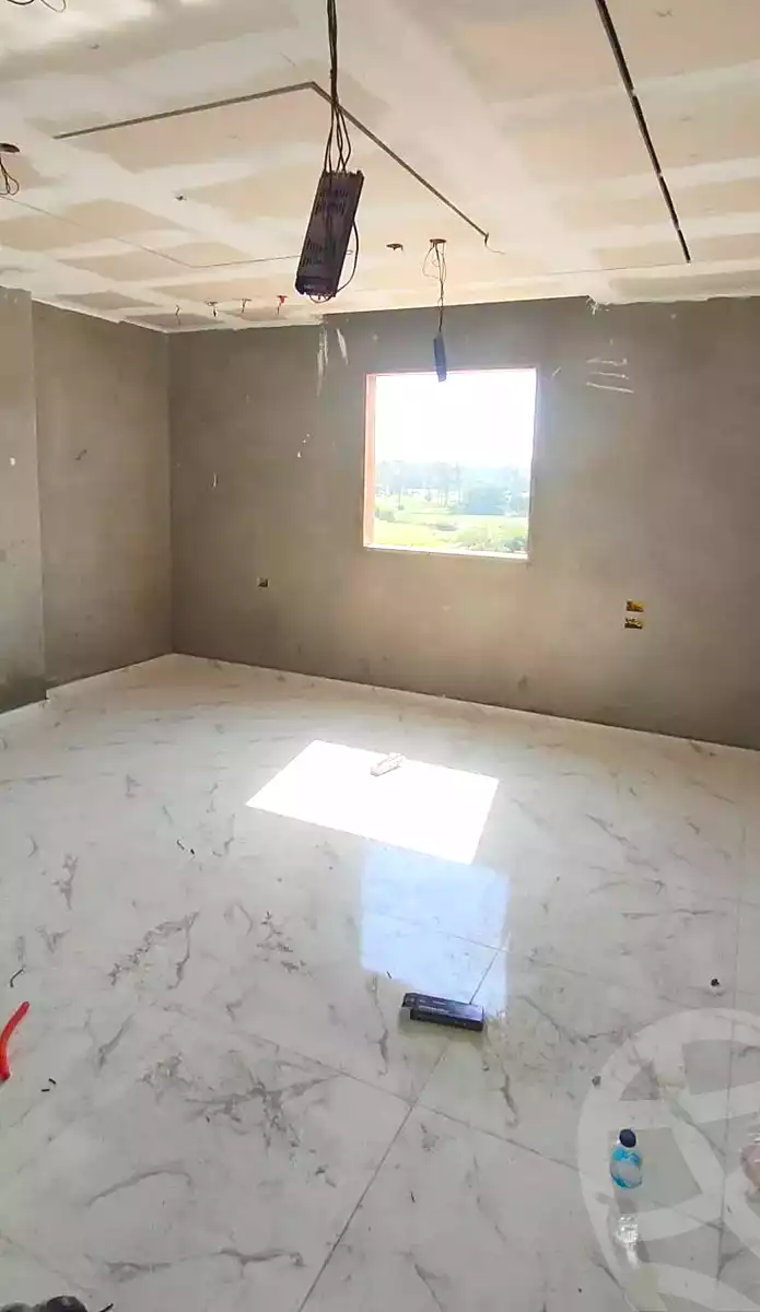 https://aqarmap.com.eg/ar/listing/7215911-for-sale-cairo-faisal-el-lebeny