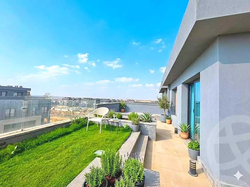 https://aqarmap.com.eg/ar/listing/7215916-for-sale-cairo-new-cairo-compounds-trio-gardens