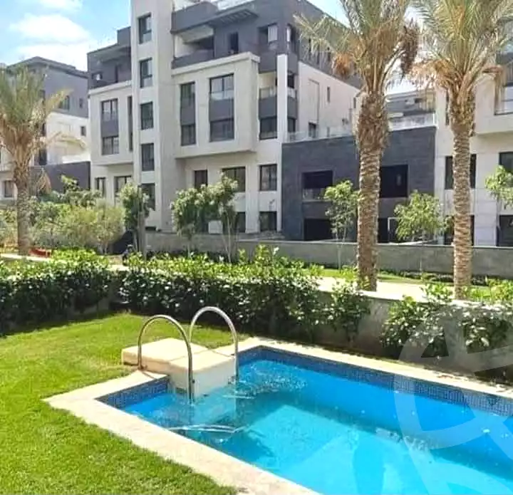 https://aqarmap.com.eg/ar/listing/7215916-for-sale-cairo-new-cairo-compounds-trio-gardens