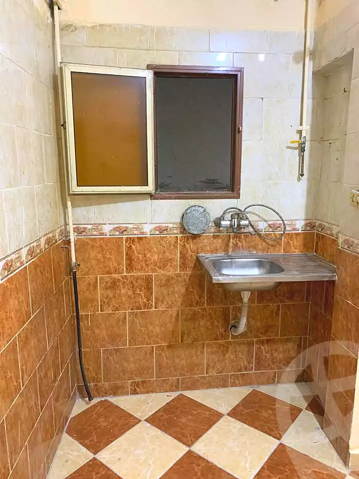 https://aqarmap.com.eg/en/listing/7215914-for-sale-cairo-el-haram-shareaa-khatem-el-morsalen