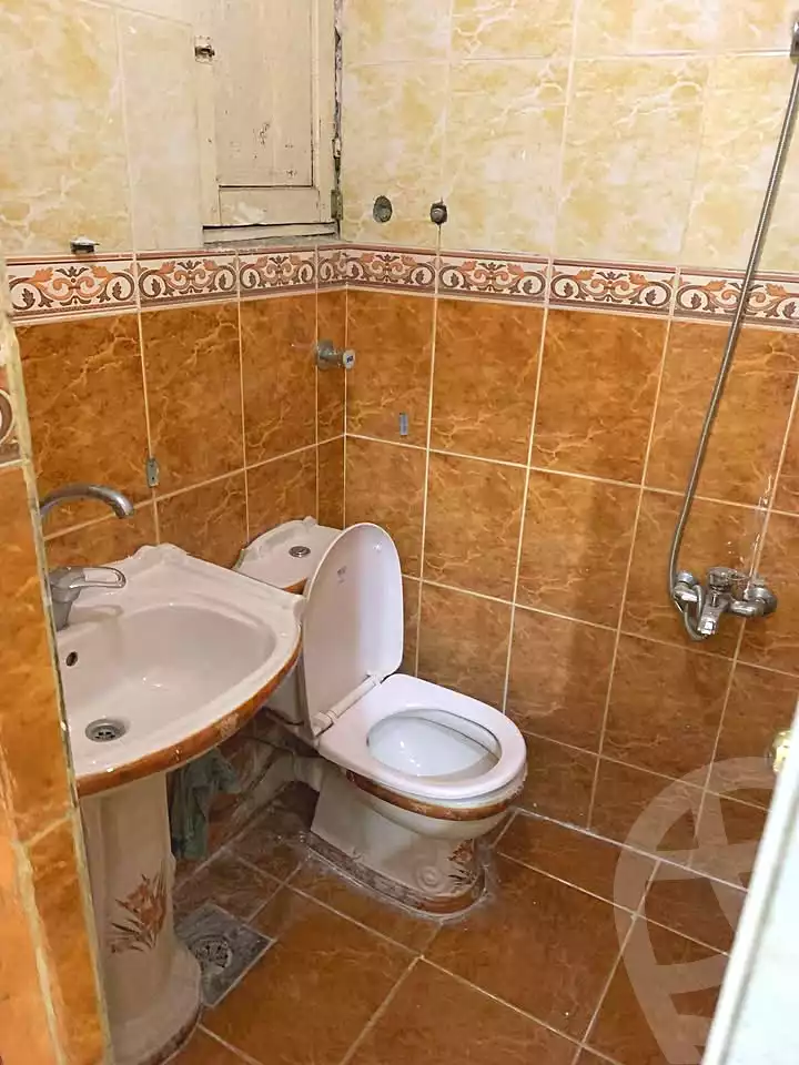 https://aqarmap.com.eg/en/listing/7215914-for-sale-cairo-el-haram-shareaa-khatem-el-morsalen