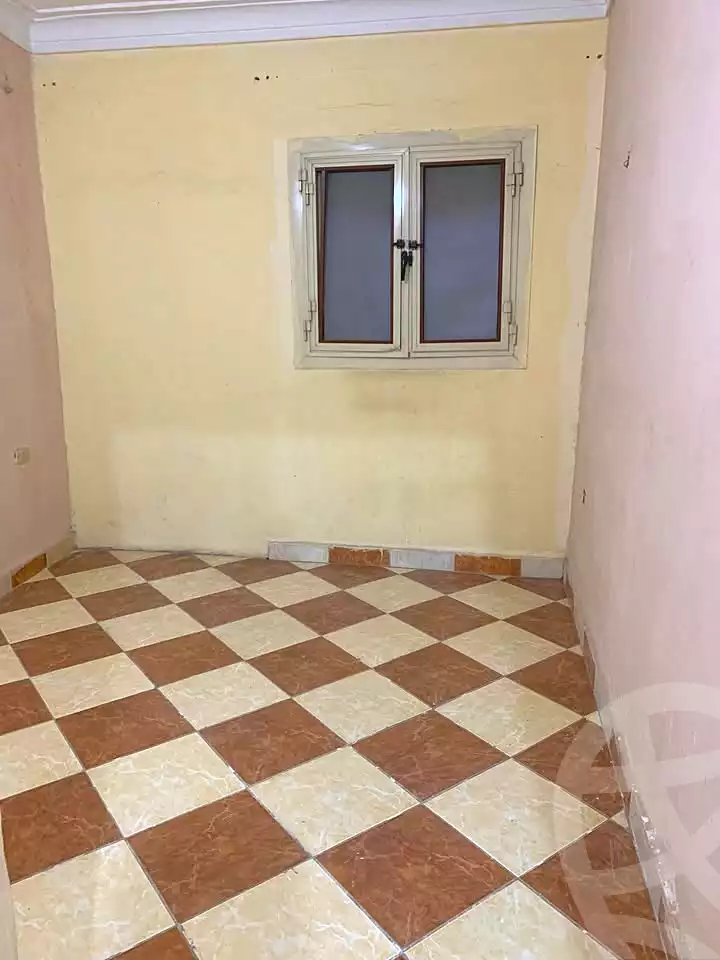 https://aqarmap.com.eg/en/listing/7215914-for-sale-cairo-el-haram-shareaa-khatem-el-morsalen