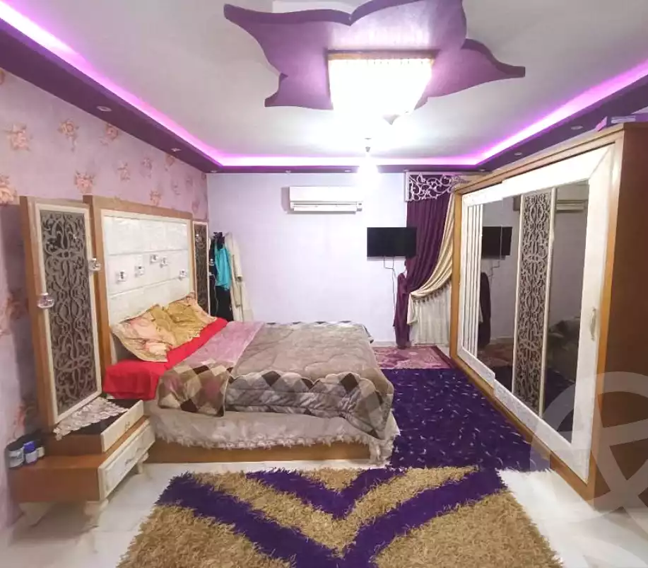 https://aqarmap.com.eg/en/listing/7215915-for-sale-cairo-helwan