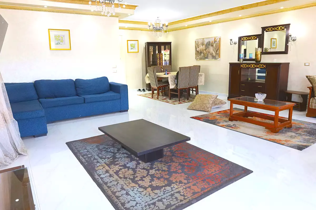 https://aqarmap.com.eg/ar/listing/7215912-for-rent-cairo-new-cairo-el-choueifat-al-shouyfat-st