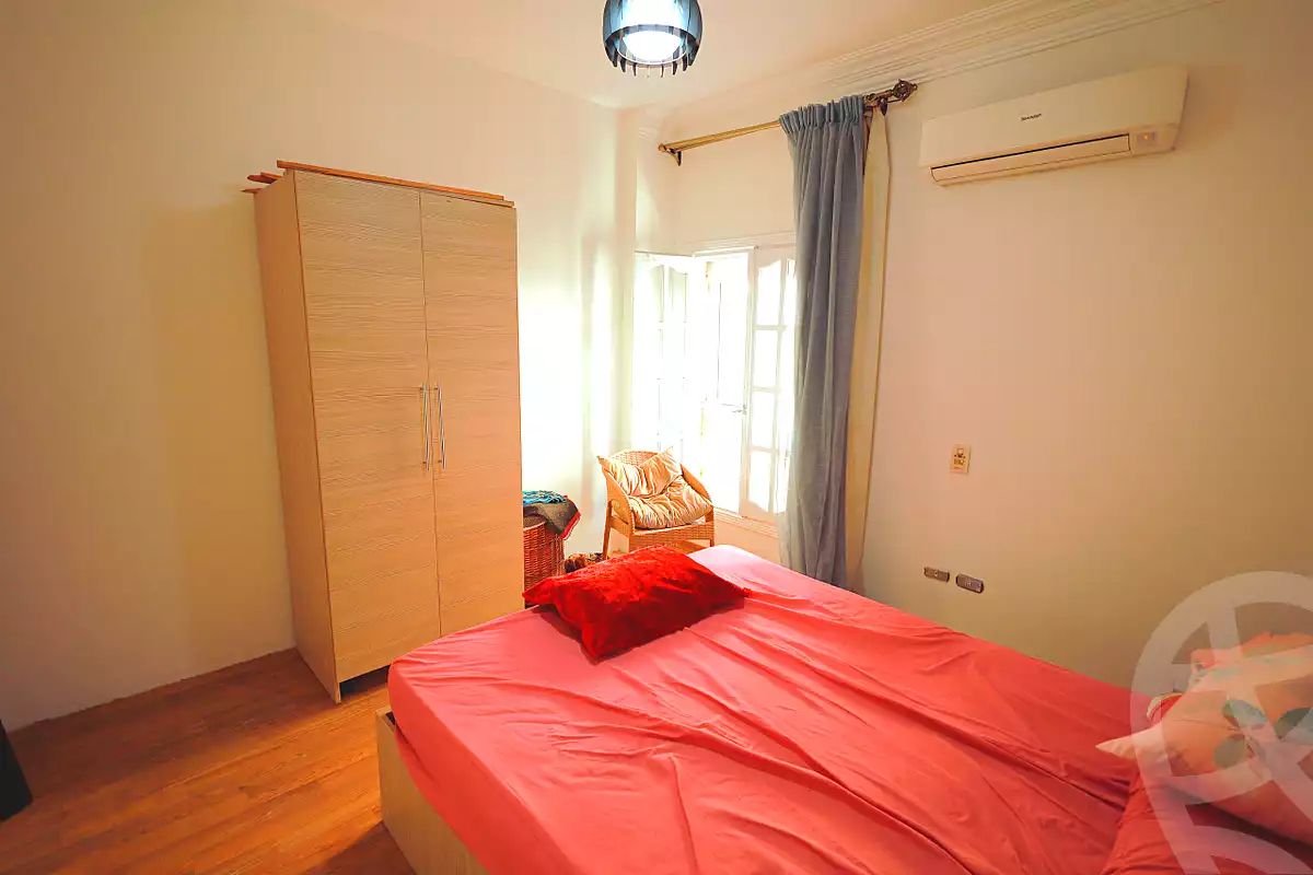 https://aqarmap.com.eg/ar/listing/7215912-for-rent-cairo-new-cairo-el-choueifat-al-shouyfat-st