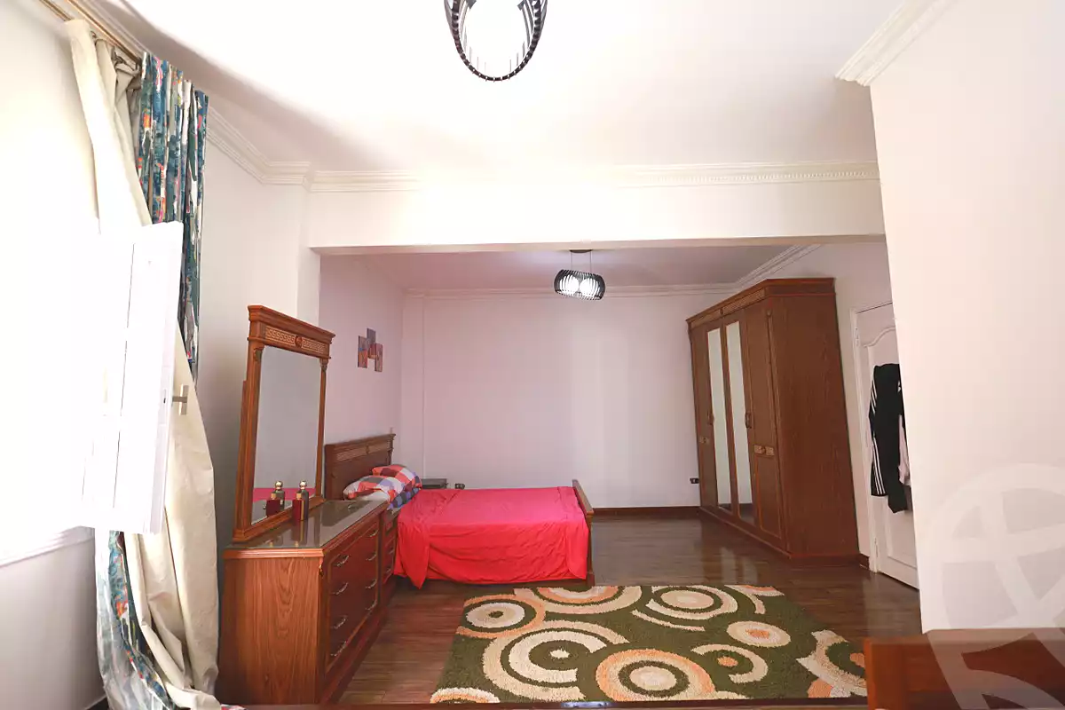 https://aqarmap.com.eg/ar/listing/7215912-for-rent-cairo-new-cairo-el-choueifat-al-shouyfat-st
