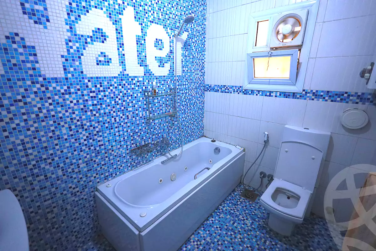 https://aqarmap.com.eg/ar/listing/7215912-for-rent-cairo-new-cairo-el-choueifat-al-shouyfat-st