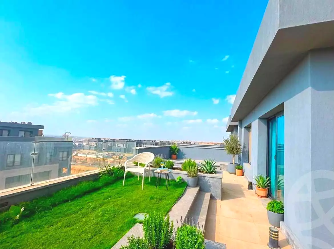 https://aqarmap.com.eg/ar/listing/7215923-for-sale-cairo-new-cairo-compounds-trio-gardens