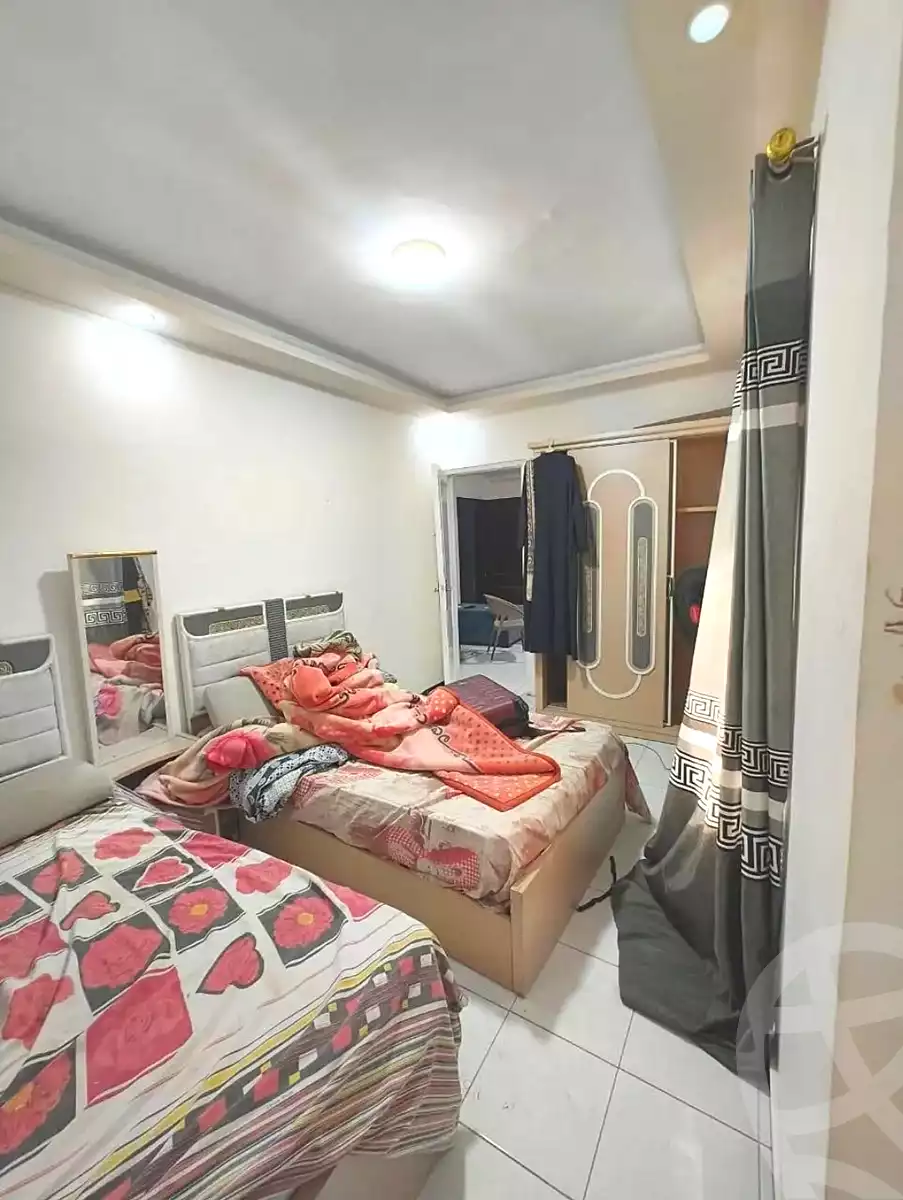 https://aqarmap.com.eg/ar/listing/7215925-for-sale-alexandria-el-mandara-tryq-ljysh