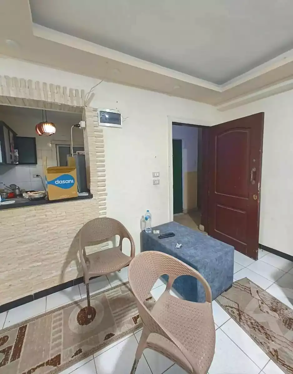 https://aqarmap.com.eg/ar/listing/7215925-for-sale-alexandria-el-mandara-tryq-ljysh