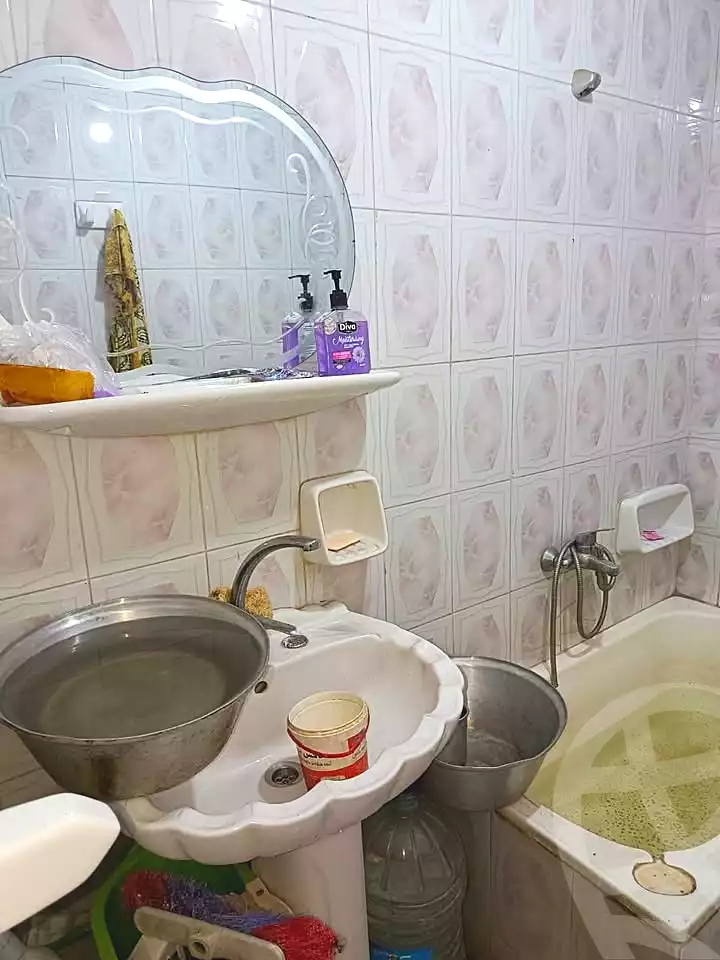 https://aqarmap.com.eg/en/listing/7215927-for-sale-cairo-el-haram
