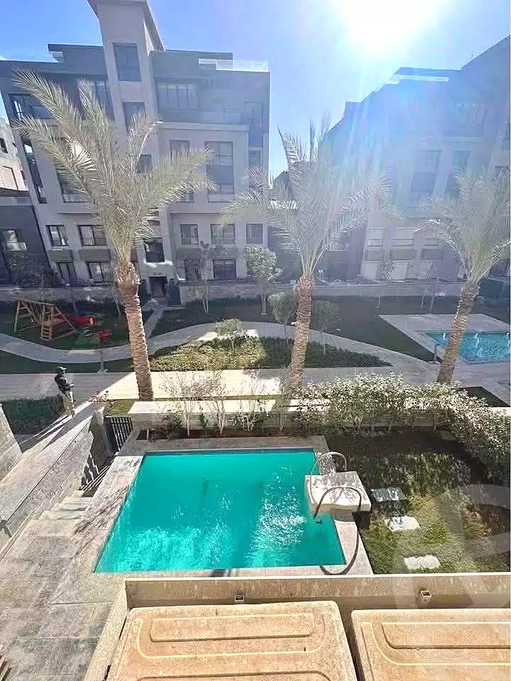 https://aqarmap.com.eg/ar/listing/7215929-for-sale-cairo-new-cairo-compounds-trio-gardens