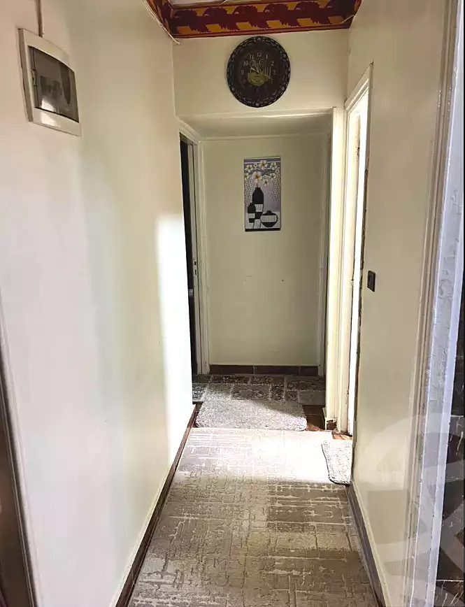 https://aqarmap.com.eg/en/listing/7215930-for-sale-cairo-15th-of-may