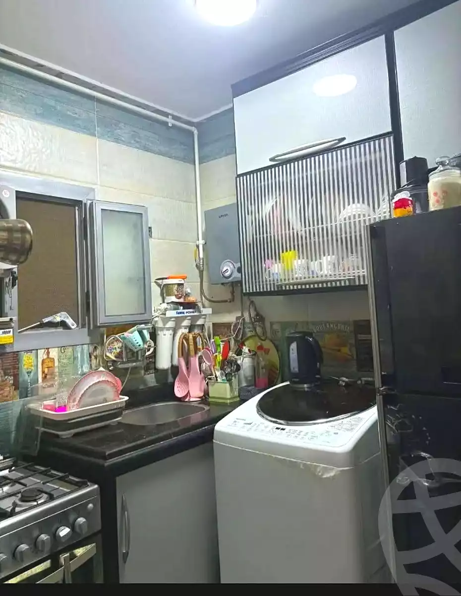 https://aqarmap.com.eg/ar/listing/7215926-for-sale-alexandria-lsywf-el-falki-street-16-el-eslah