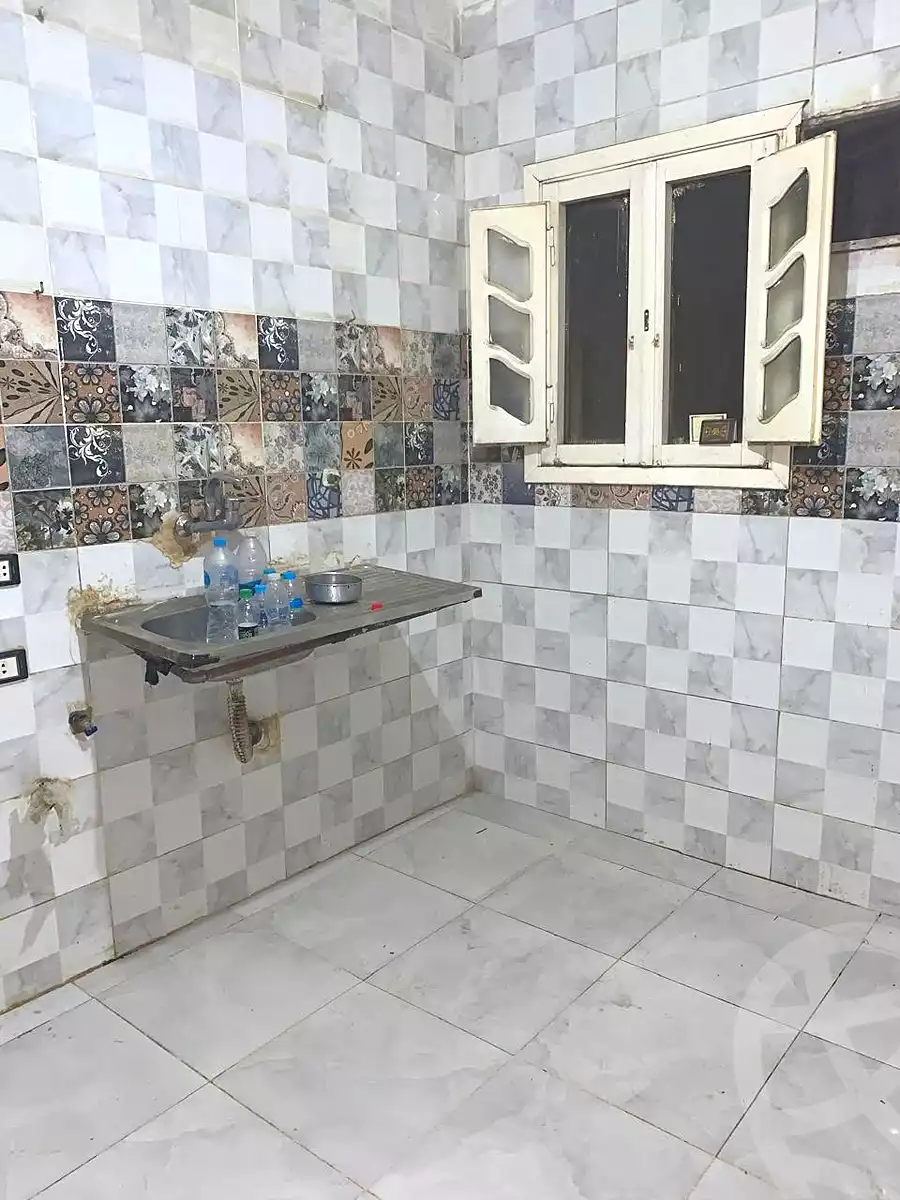 https://aqarmap.com.eg/en/listing/7215931-for-rent-cairo-el-haram