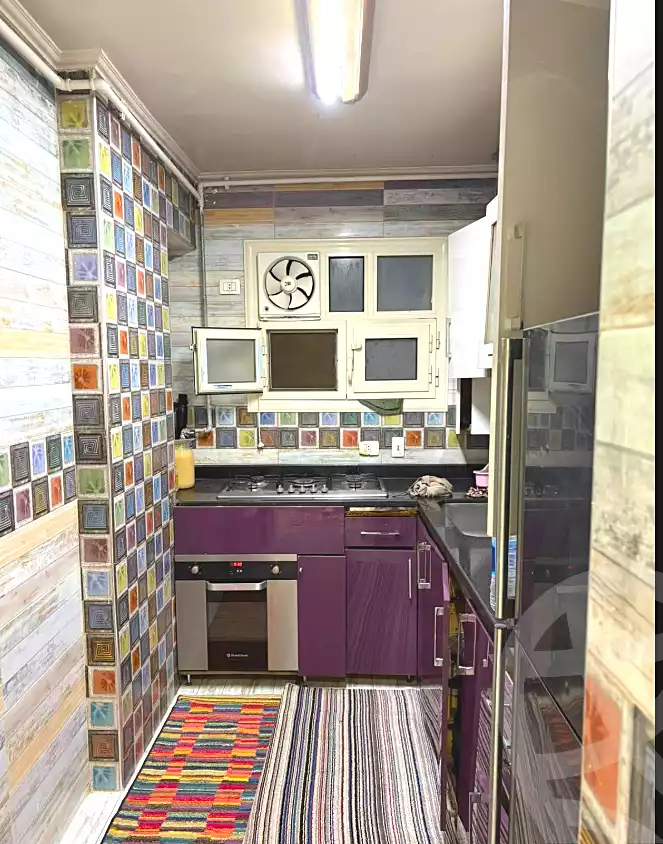 https://aqarmap.com.eg/en/listing/7215935-for-sale-cairo-el-zaytun-lzytwn-lgrby-shr-lmsyry
