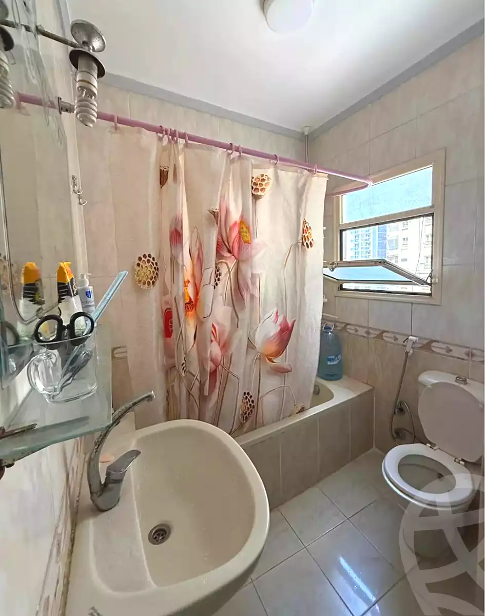 https://aqarmap.com.eg/ar/listing/7215933-for-sale-alexandria-el-mandara-tryq-ljysh