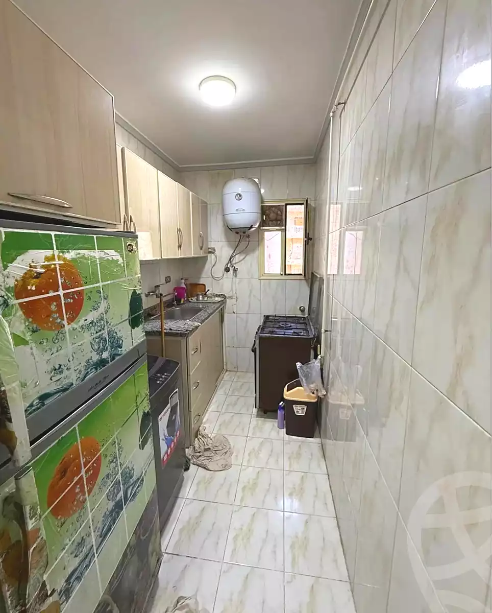 https://aqarmap.com.eg/ar/listing/7215933-for-sale-alexandria-el-mandara-tryq-ljysh