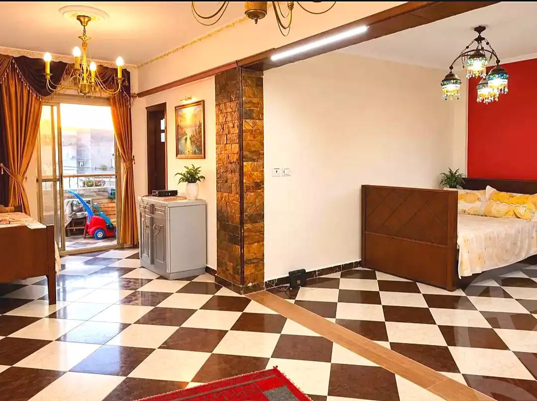 https://aqarmap.com.eg/ar/listing/7215924-for-sale-alexandria-al-agamy-lbytsh