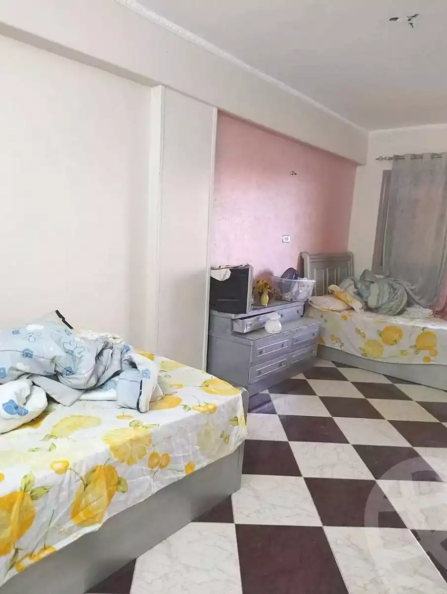 https://aqarmap.com.eg/ar/listing/7215924-for-sale-alexandria-al-agamy-lbytsh