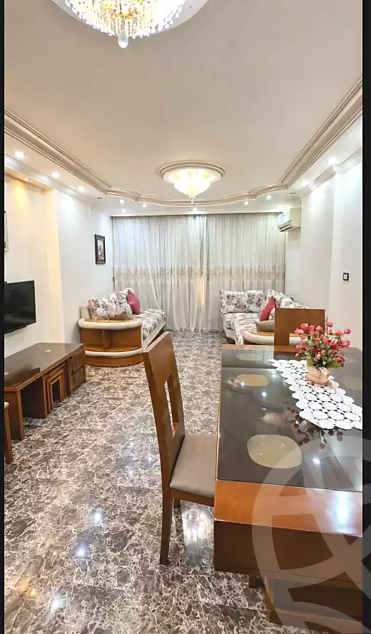 https://aqarmap.com.eg/ar/listing/7215942-for-rent-cairo-el-haram-shareaa-naser-el-thawrah