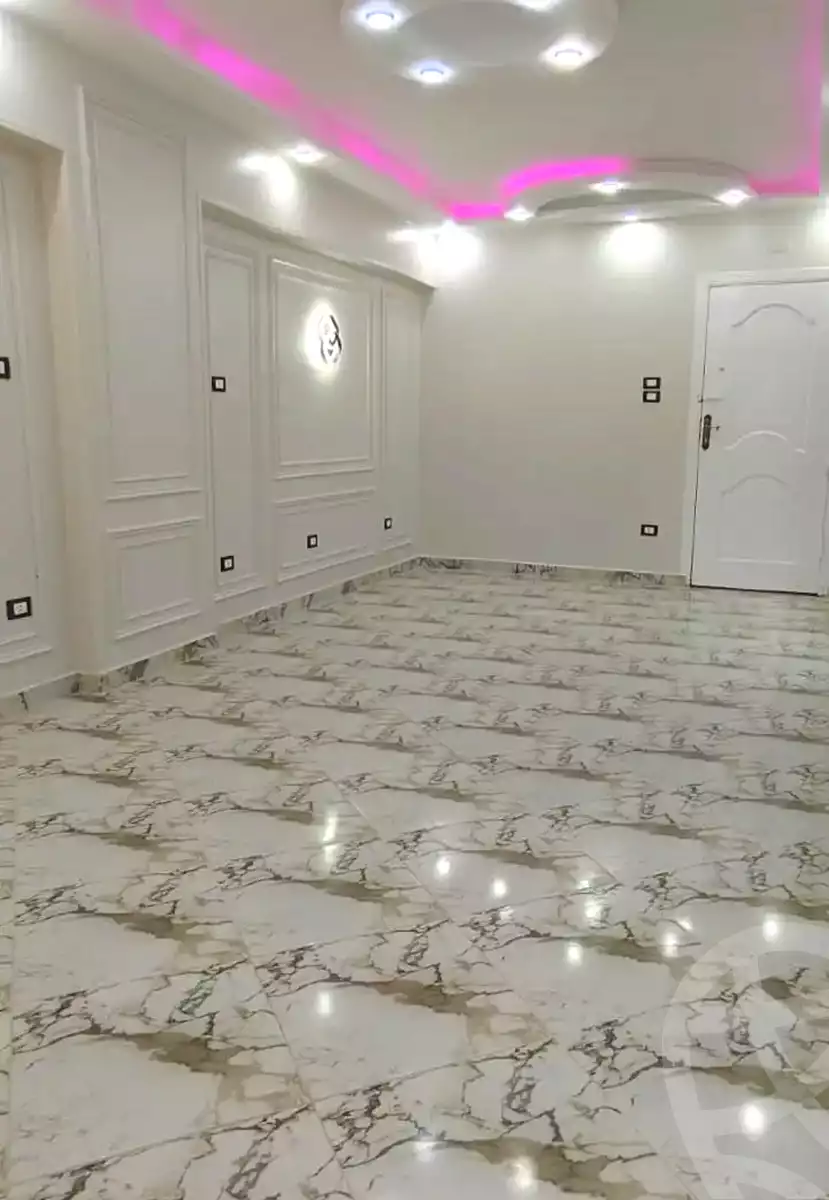 https://aqarmap.com.eg/ar/listing/7215947-for-sale-alexandria-al-agamy-el-hanouvel-el-kholafaa-el-rashdeen-st