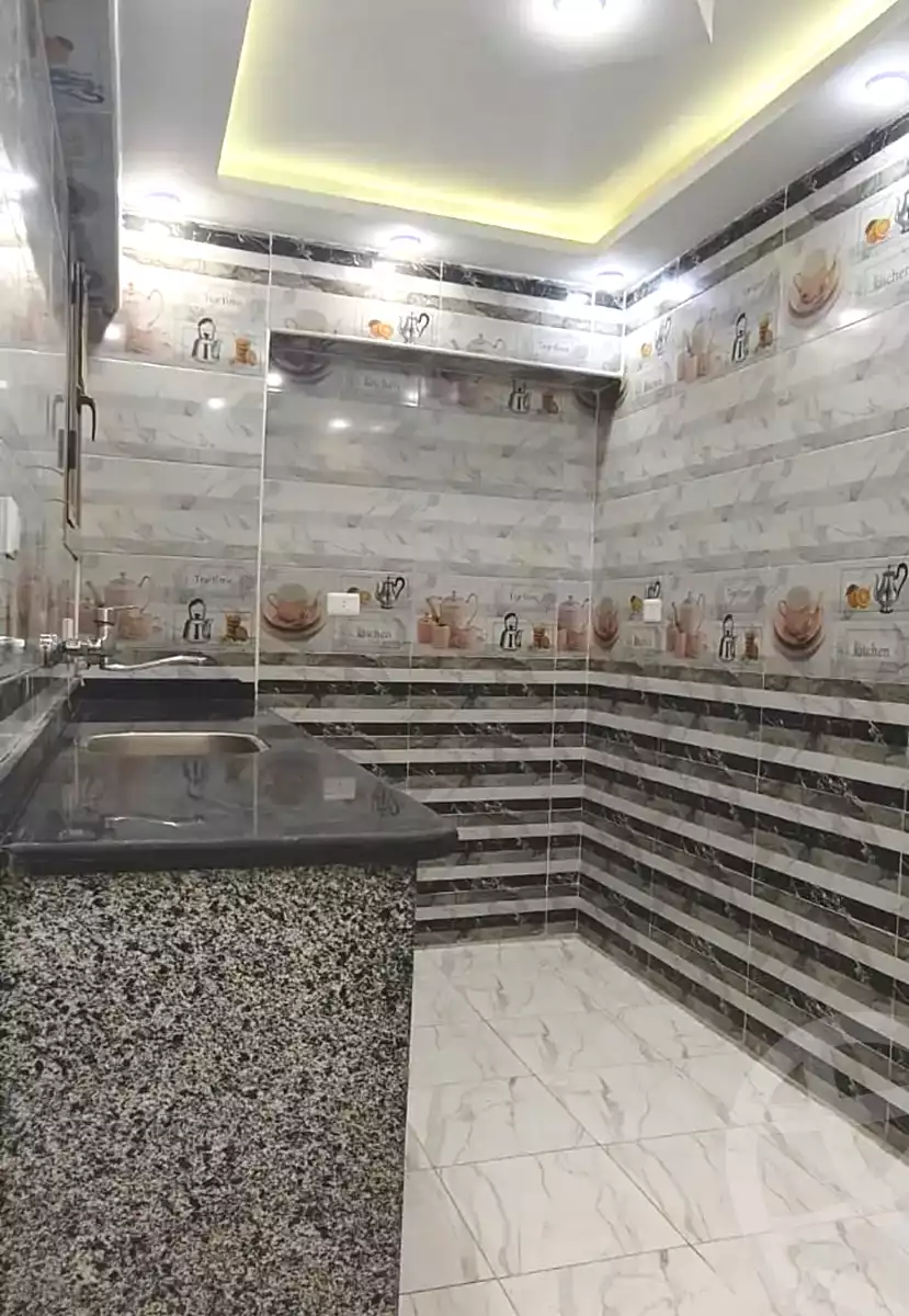 https://aqarmap.com.eg/ar/listing/7215947-for-sale-alexandria-al-agamy-el-hanouvel-el-kholafaa-el-rashdeen-st