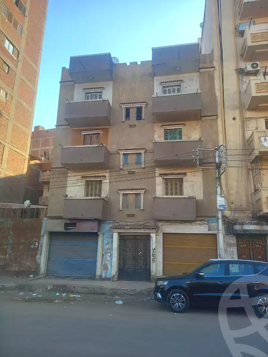 https://aqarmap.com.eg/ar/listing/6938116-for-sale-gharbia-tanta-tanta-city