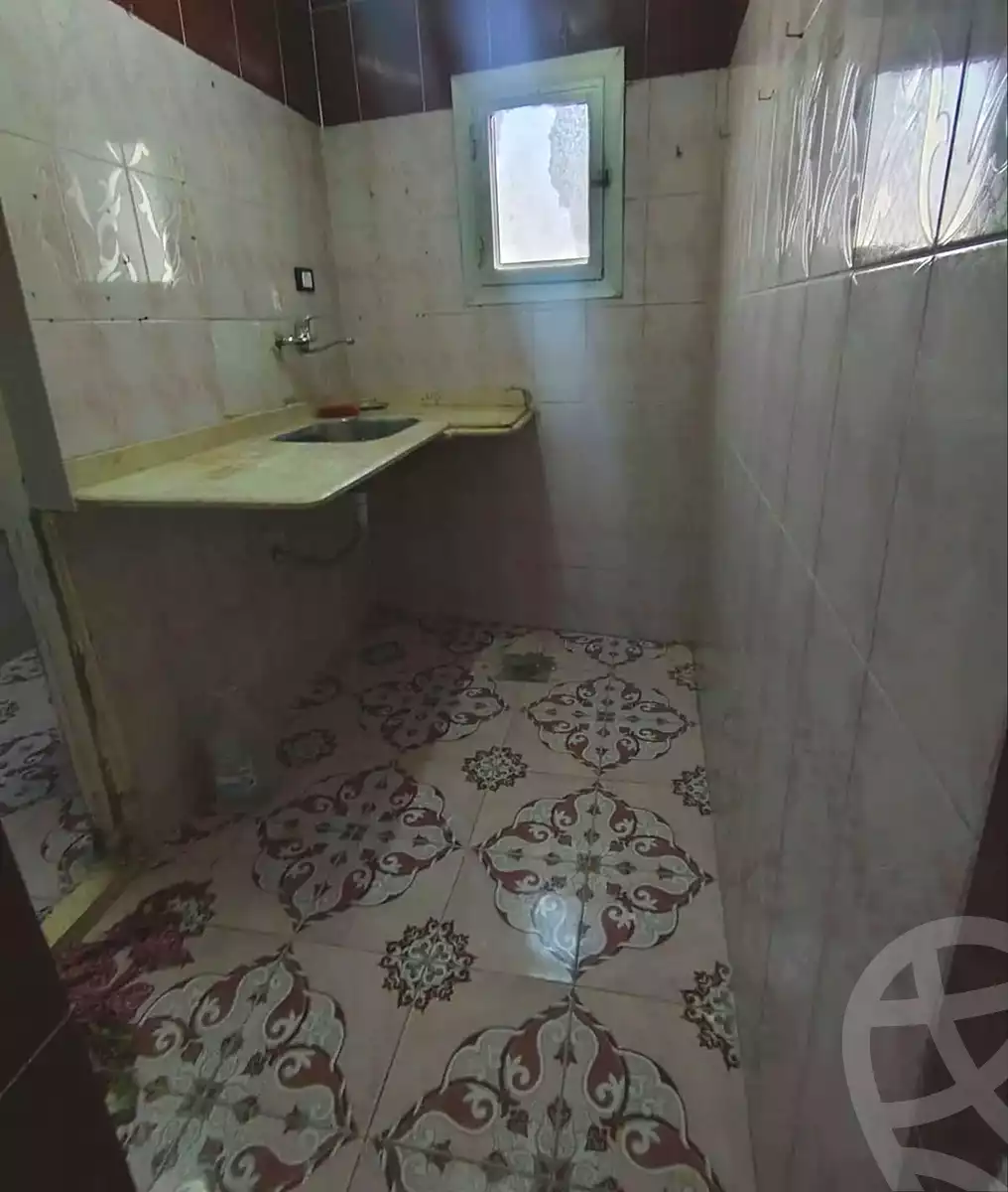 https://aqarmap.com.eg/ar/listing/7215952-for-sale-alexandria-lsywf-el-falki