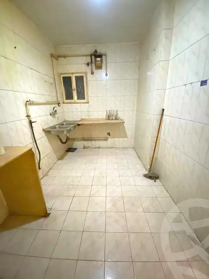 https://aqarmap.com.eg/en/listing/7215953-for-rent-cairo-faisal-hassan-mohamed-st