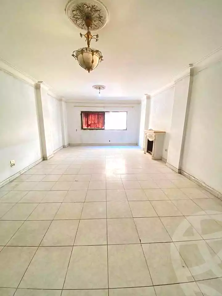 https://aqarmap.com.eg/en/listing/7215953-for-rent-cairo-faisal-hassan-mohamed-st
