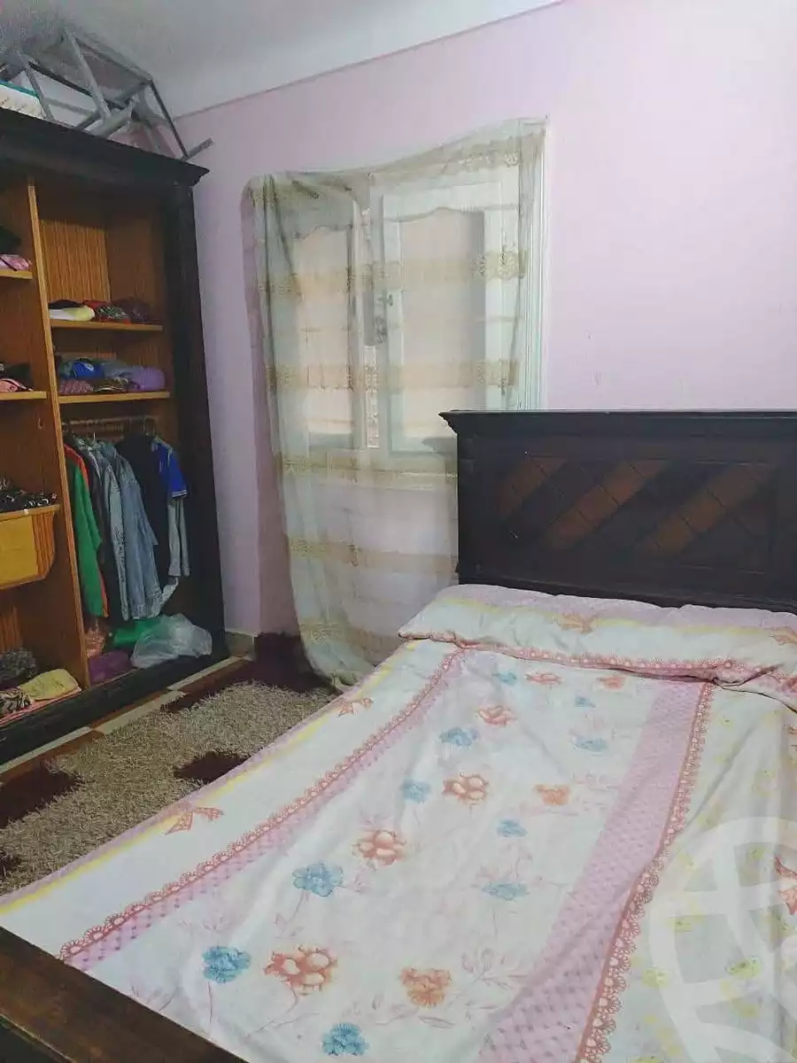 https://aqarmap.com.eg/ar/listing/7215892-for-sale-alexandria-al-agamy-bw-ywsf