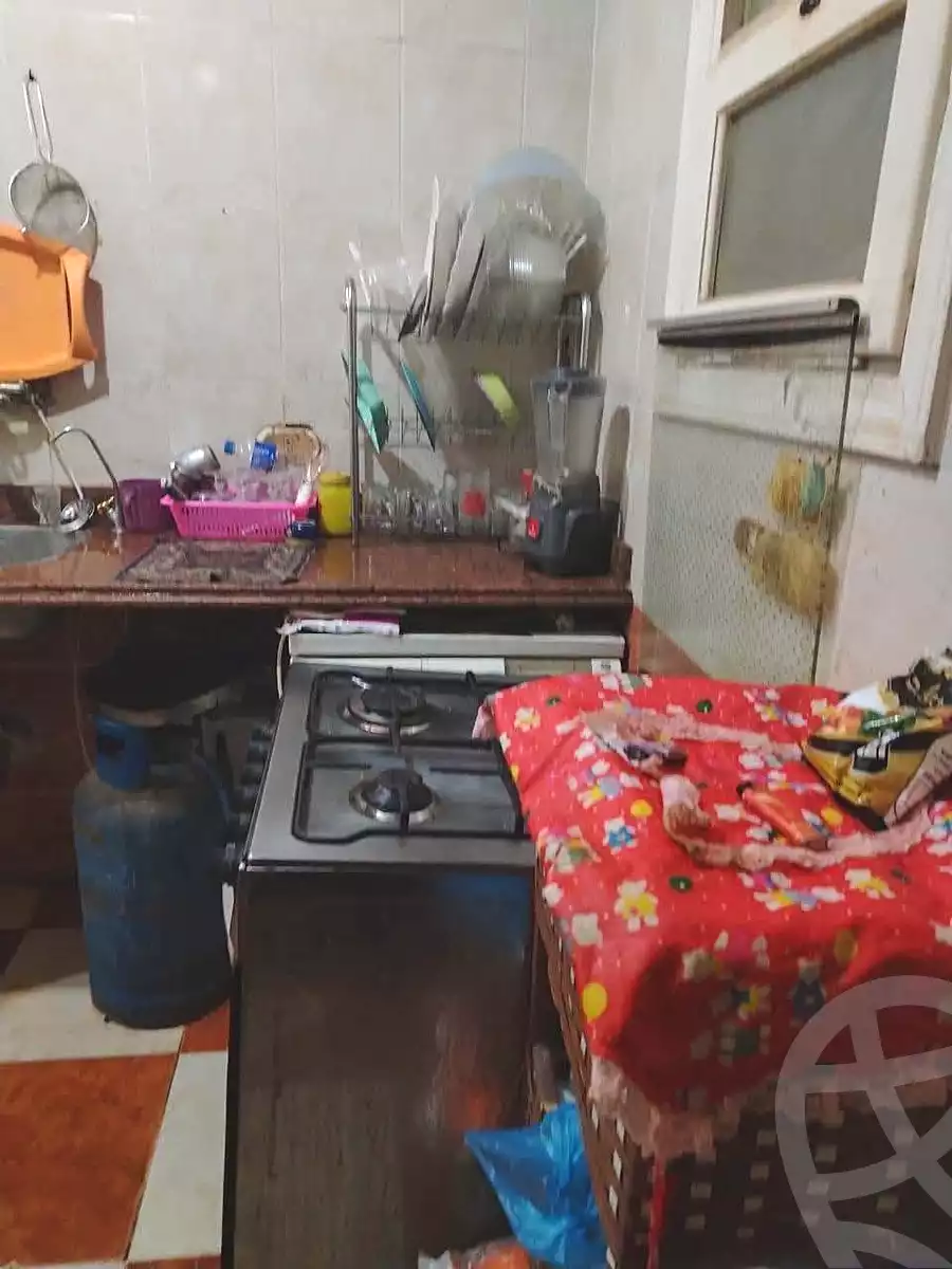 https://aqarmap.com.eg/ar/listing/7215892-for-sale-alexandria-al-agamy-bw-ywsf