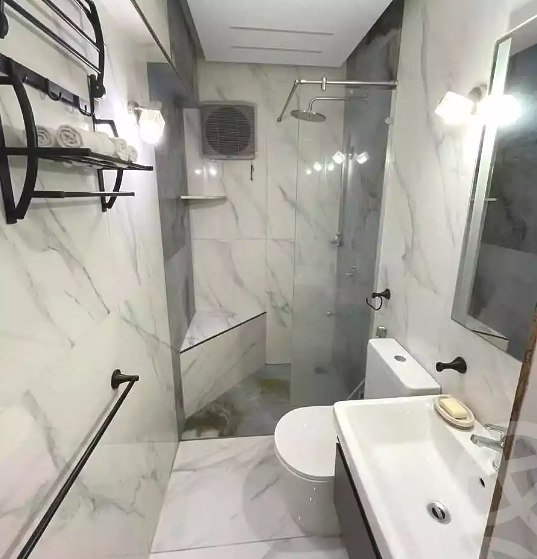 https://aqarmap.com.eg/en/listing/7215945-for-sale-alexandria-moharram-bey