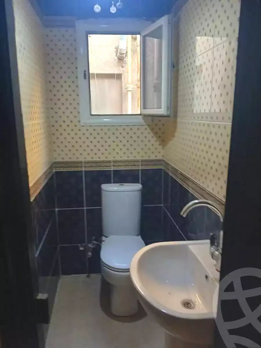 https://aqarmap.com.eg/ar/listing/7215974-for-sale-cairo-hadayek-el-koba-hamamat-el-koba