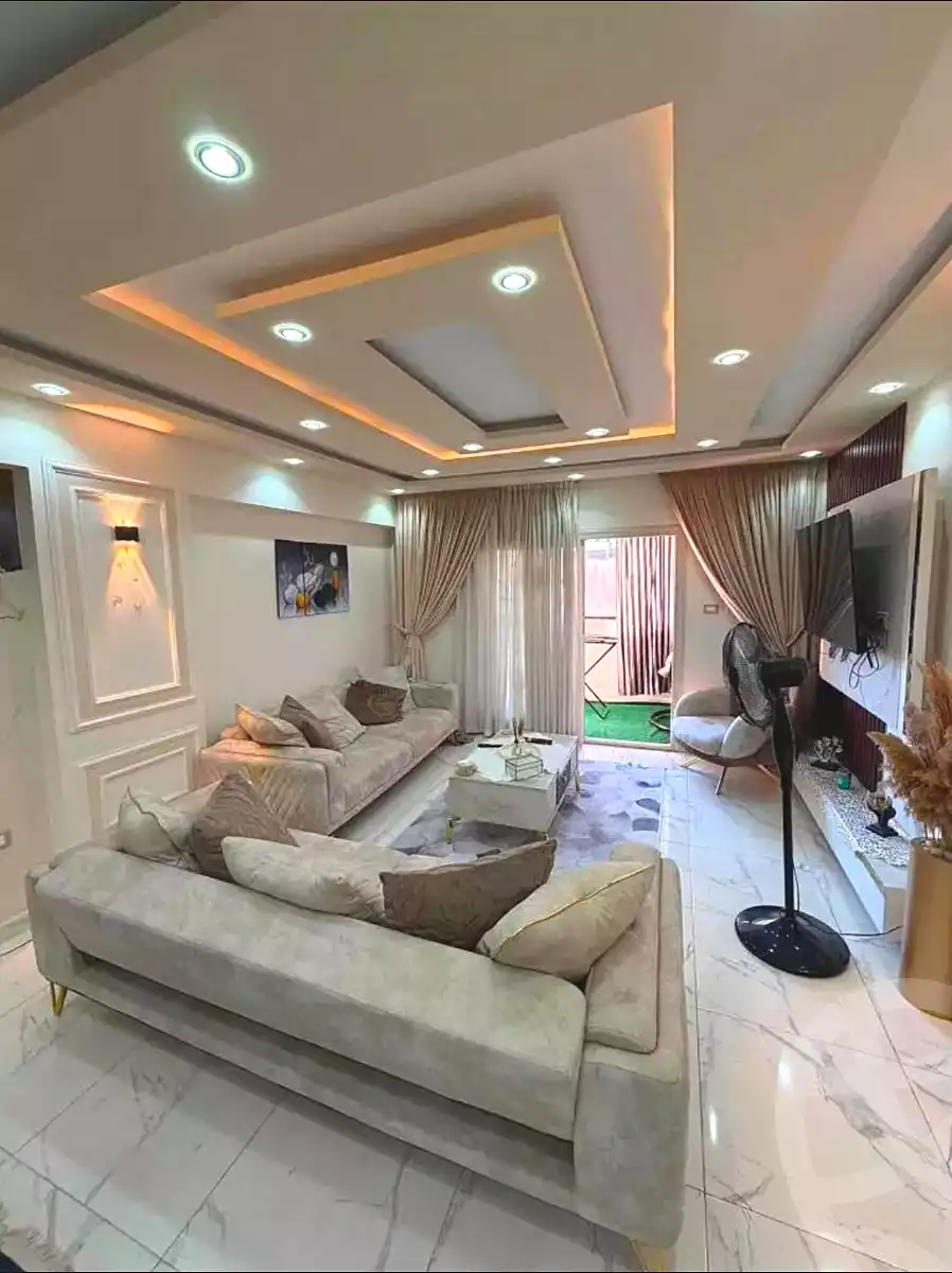 https://aqarmap.com.eg/ar/listing/7215962-for-sale-alexandria-al-agamy-lbytsh-el-reyad-st