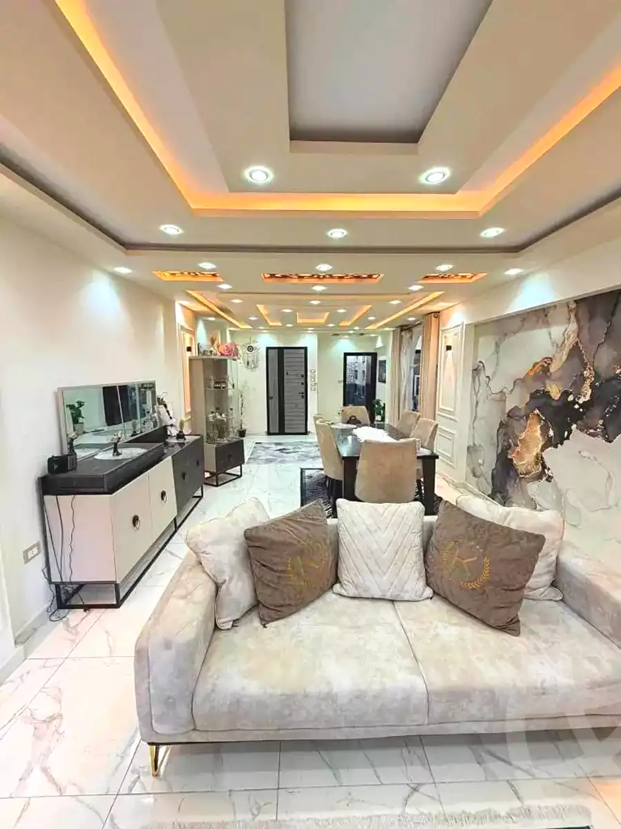https://aqarmap.com.eg/ar/listing/7215962-for-sale-alexandria-al-agamy-lbytsh-el-reyad-st