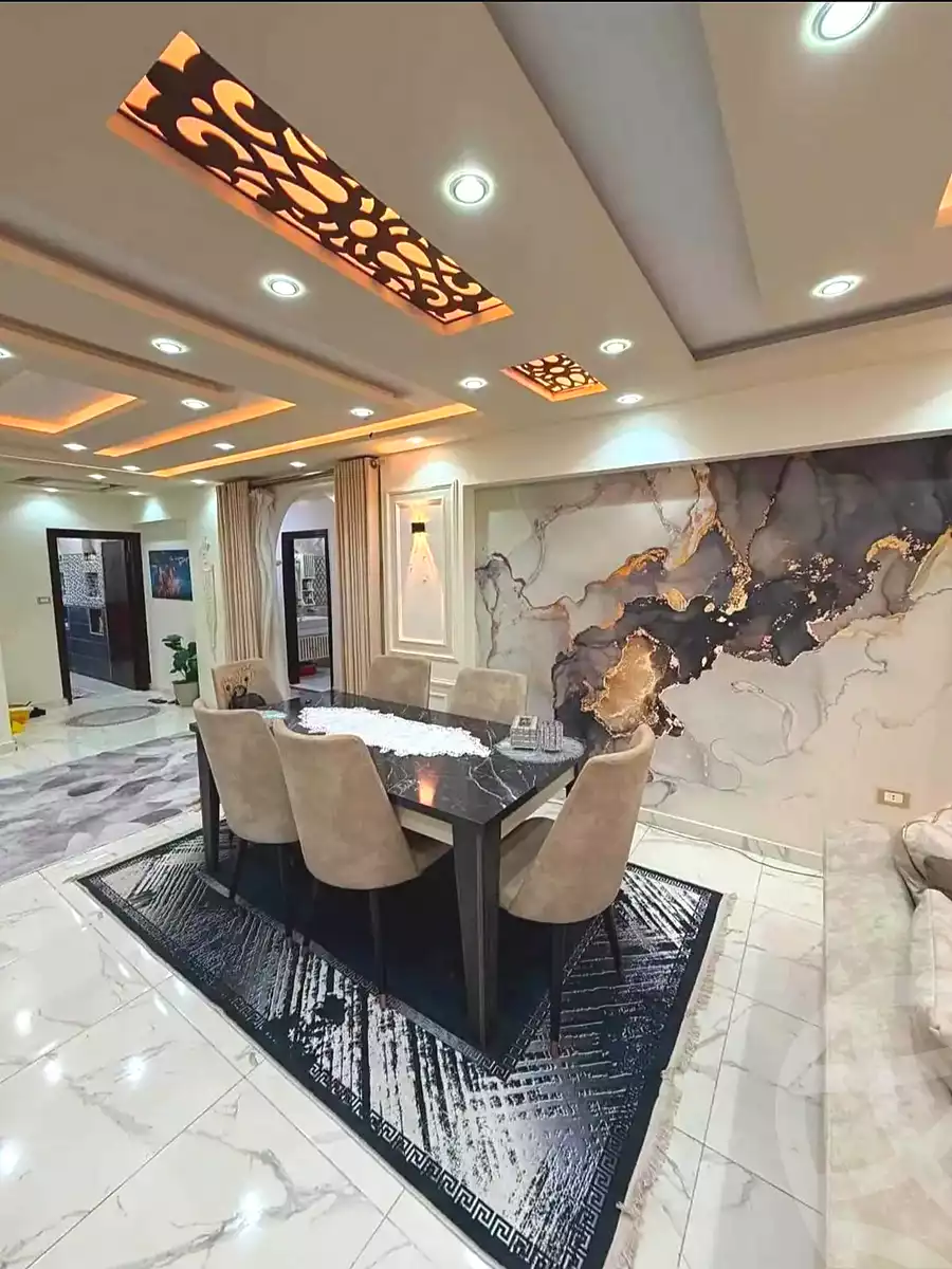 https://aqarmap.com.eg/ar/listing/7215962-for-sale-alexandria-al-agamy-lbytsh-el-reyad-st