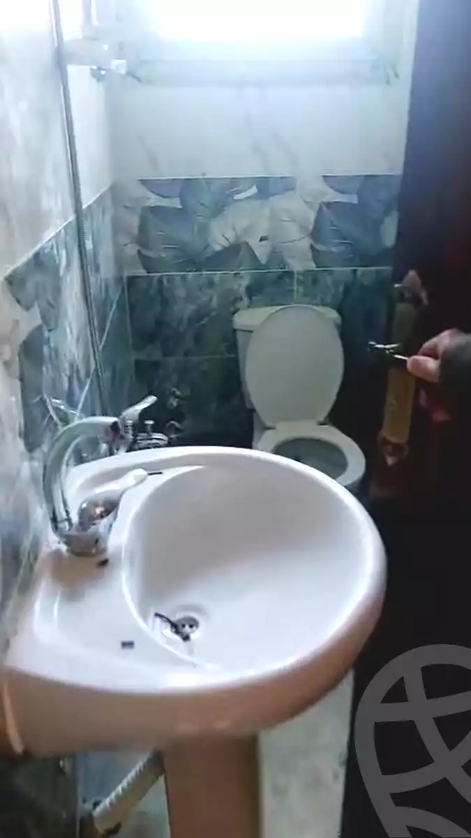 https://aqarmap.com.eg/en/listing/7215966-for-sale-alexandria-al-agamy-bw-ywsf