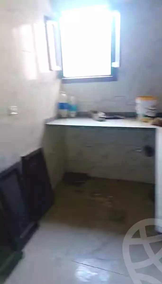 https://aqarmap.com.eg/en/listing/7215966-for-sale-alexandria-al-agamy-bw-ywsf