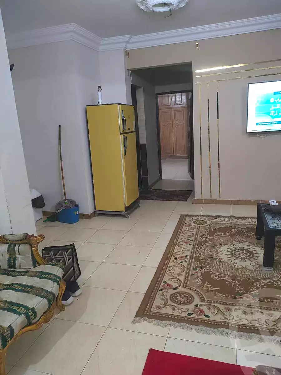 https://aqarmap.com.eg/en/listing/7215979-for-sale-cairo-ain-shams-ain-shams-el-sharkia-el-eshrein-stt