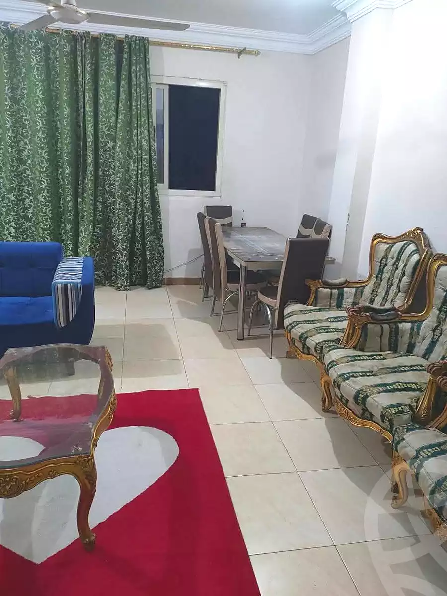 https://aqarmap.com.eg/en/listing/7215979-for-sale-cairo-ain-shams-ain-shams-el-sharkia-el-eshrein-stt